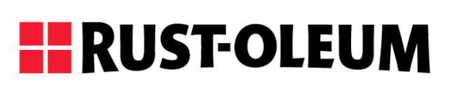 READY SEAL, Inc. Announces its Acquisition by Rust-Oleum Corporation