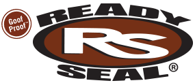 READY SEAL