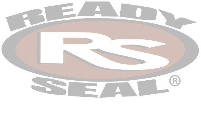 readyseal