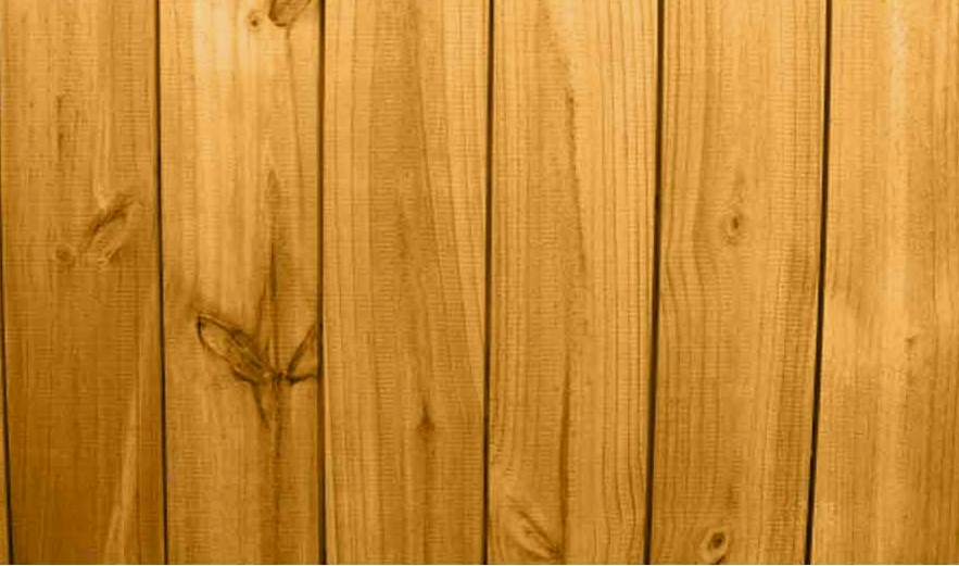 Product Gallery Ready Seal