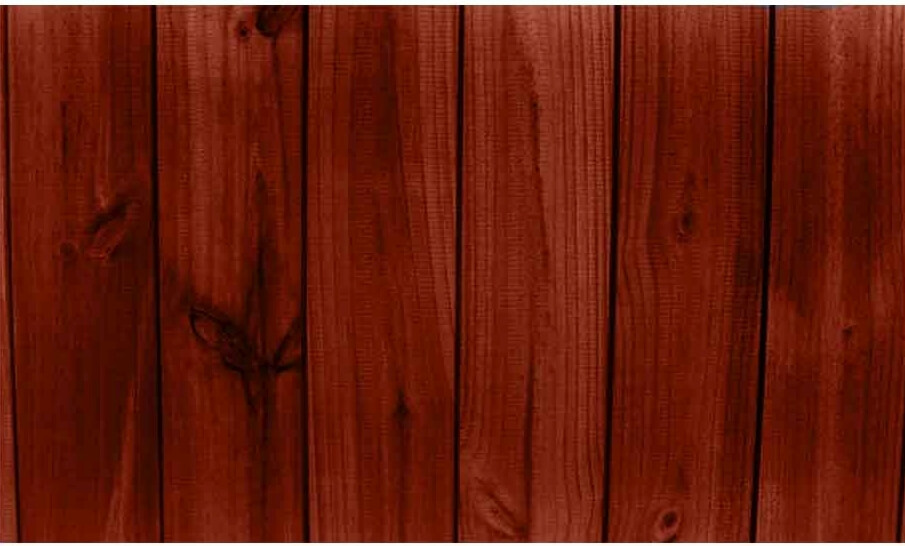 mahogany wood stain