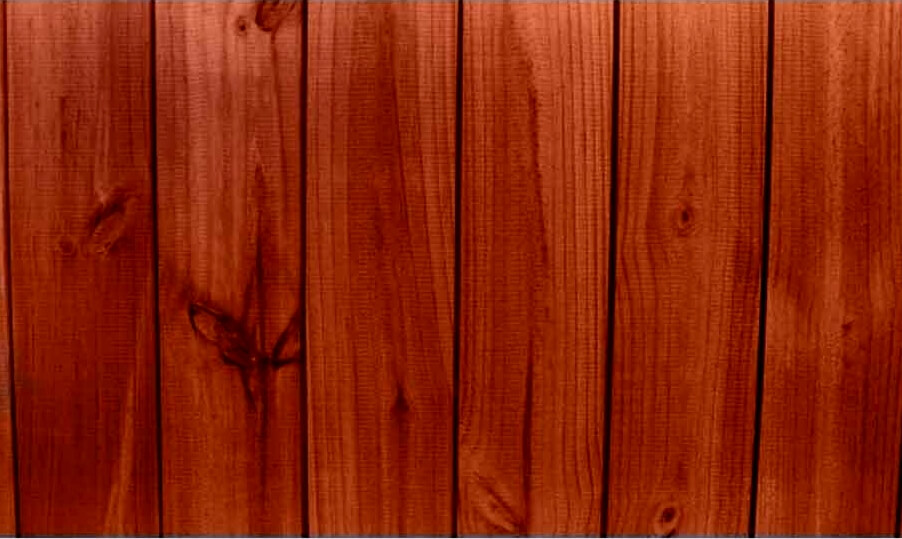 Wood Stain Samples Product Gallery