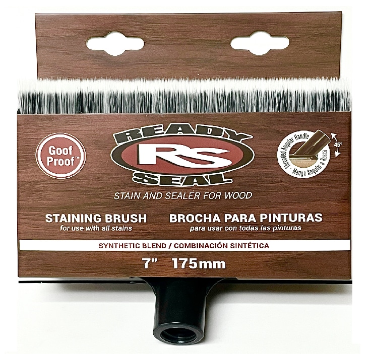 Stain Brush2@3x-100