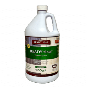 READYclean-Hero-Transparent READY SEAL READYclean Wood Cleaner