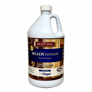 READYremove-Hero-Transparent READY SEAL READYremove Wood Stripper