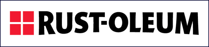 READY SEAL®, Inc. Announces Its Acquisition by Rust-Oleum® Corporation